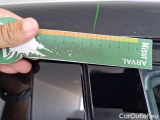  Suzuki  Vitara SUZUKI  / 2018 / 5P / SUV 1.5 DUALJET HYBRID STARVIEW AUT. #36