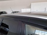  Suzuki  Vitara SUZUKI  / 2018 / 5P / SUV 1.5 DUALJET HYBRID STARVIEW AUT. #35