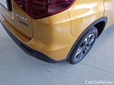  Suzuki  Vitara SUZUKI  / 2018 / 5P / SUV 1.5 DUALJET HYBRID STARVIEW AUT. #38