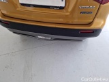  Suzuki  Vitara SUZUKI  / 2018 / 5P / SUV 1.5 DUALJET HYBRID STARVIEW AUT. #40