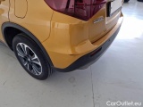  Suzuki  Vitara SUZUKI  / 2018 / 5P / SUV 1.5 DUALJET HYBRID STARVIEW AUT. #43