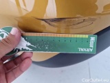  Suzuki  Vitara SUZUKI  / 2018 / 5P / SUV 1.5 DUALJET HYBRID STARVIEW AUT. #44