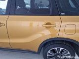  Suzuki  Vitara SUZUKI  / 2018 / 5P / SUV 1.5 DUALJET HYBRID STARVIEW AUT. #45
