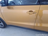  Suzuki  Vitara SUZUKI  / 2018 / 5P / SUV 1.5 DUALJET HYBRID STARVIEW AUT. #48