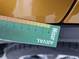  Suzuki  Vitara SUZUKI  / 2018 / 5P / SUV 1.5 DUALJET HYBRID STARVIEW AUT. #47