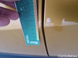  Suzuki  Vitara SUZUKI  / 2018 / 5P / SUV 1.5 DUALJET HYBRID STARVIEW AUT. #52