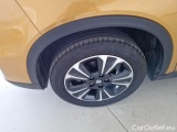  Suzuki  Vitara SUZUKI  / 2018 / 5P / SUV 1.5 DUALJET HYBRID STARVIEW AUT. #56