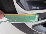  Suzuki  Vitara SUZUKI  / 2018 / 5P / SUV 1.5 DUALJET HYBRID STARVIEW AUT. #57