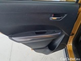 Suzuki  Vitara SUZUKI  / 2018 / 5P / SUV 1.5 DUALJET HYBRID STARVIEW AUT. #58