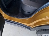  Suzuki  Vitara SUZUKI  / 2018 / 5P / SUV 1.5 DUALJET HYBRID STARVIEW AUT. #60