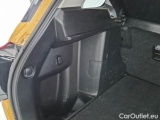 Suzuki  Vitara SUZUKI  / 2018 / 5P / SUV 1.5 DUALJET HYBRID STARVIEW AUT. #63