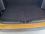  Suzuki  Vitara SUZUKI  / 2018 / 5P / SUV 1.5 DUALJET HYBRID STARVIEW AUT. #69