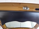  Suzuki  Vitara SUZUKI  / 2018 / 5P / SUV 1.5 DUALJET HYBRID STARVIEW AUT. #71