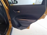  Suzuki  Vitara SUZUKI  / 2018 / 5P / SUV 1.5 DUALJET HYBRID STARVIEW AUT. #78