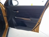  Suzuki  Vitara SUZUKI  / 2018 / 5P / SUV 1.5 DUALJET HYBRID STARVIEW AUT. #82