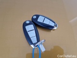  Suzuki  Vitara SUZUKI  / 2018 / 5P / SUV 1.5 DUALJET HYBRID STARVIEW AUT. #84
