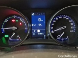  Toyota  C-HR TOYOTA  / 2019 / 5P / SUV 1.8H (122CV) E-CVT BUSINESS #4
