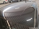  Toyota  C-HR TOYOTA  / 2019 / 5P / SUV 1.8H (122CV) E-CVT BUSINESS #9