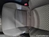  Toyota  C-HR TOYOTA  / 2019 / 5P / SUV 1.8H (122CV) E-CVT BUSINESS #12