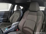  Toyota  C-HR TOYOTA  / 2019 / 5P / SUV 1.8H (122CV) E-CVT BUSINESS #11