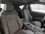  Toyota  C-HR TOYOTA  / 2019 / 5P / SUV 1.8H (122CV) E-CVT BUSINESS #13