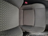  Toyota  C-HR TOYOTA  / 2019 / 5P / SUV 1.8H (122CV) E-CVT BUSINESS #14