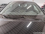  Toyota  C-HR TOYOTA  / 2019 / 5P / SUV 1.8H (122CV) E-CVT BUSINESS #10