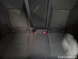  Toyota  C-HR TOYOTA  / 2019 / 5P / SUV 1.8H (122CV) E-CVT BUSINESS #16