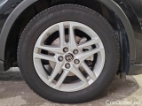  Toyota  C-HR TOYOTA  / 2019 / 5P / SUV 1.8H (122CV) E-CVT BUSINESS #17