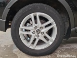 Toyota  C-HR TOYOTA  / 2019 / 5P / SUV 1.8H (122CV) E-CVT BUSINESS #18
