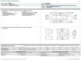  Toyota  C-HR TOYOTA  / 2019 / 5P / SUV 1.8H (122CV) E-CVT BUSINESS #21