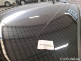  Toyota  C-HR TOYOTA  / 2019 / 5P / SUV 1.8H (122CV) E-CVT BUSINESS #23