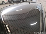  Toyota  C-HR TOYOTA  / 2019 / 5P / SUV 1.8H (122CV) E-CVT BUSINESS #22