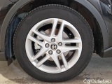  Toyota  C-HR TOYOTA  / 2019 / 5P / SUV 1.8H (122CV) E-CVT BUSINESS #20