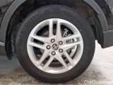  Toyota  C-HR TOYOTA  / 2019 / 5P / SUV 1.8H (122CV) E-CVT BUSINESS #19