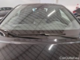  Toyota  C-HR TOYOTA  / 2019 / 5P / SUV 1.8H (122CV) E-CVT BUSINESS #26