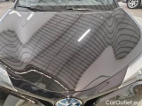  Toyota  C-HR TOYOTA  / 2019 / 5P / SUV 1.8H (122CV) E-CVT BUSINESS #29