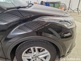  Toyota  C-HR TOYOTA  / 2019 / 5P / SUV 1.8H (122CV) E-CVT BUSINESS #39