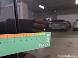  Toyota  C-HR TOYOTA  / 2019 / 5P / SUV 1.8H (122CV) E-CVT BUSINESS #46