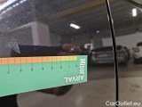  Toyota  C-HR TOYOTA  / 2019 / 5P / SUV 1.8H (122CV) E-CVT BUSINESS #50