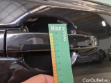  Toyota  C-HR TOYOTA  / 2019 / 5P / SUV 1.8H (122CV) E-CVT BUSINESS #48