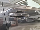  Toyota  C-HR TOYOTA  / 2019 / 5P / SUV 1.8H (122CV) E-CVT BUSINESS #47