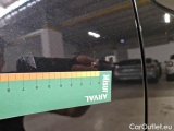  Toyota  C-HR TOYOTA  / 2019 / 5P / SUV 1.8H (122CV) E-CVT BUSINESS #51