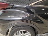  Toyota  C-HR TOYOTA  / 2019 / 5P / SUV 1.8H (122CV) E-CVT BUSINESS #58