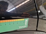  Toyota  C-HR TOYOTA  / 2019 / 5P / SUV 1.8H (122CV) E-CVT BUSINESS #59