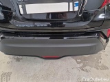  Toyota  C-HR TOYOTA  / 2019 / 5P / SUV 1.8H (122CV) E-CVT BUSINESS #61