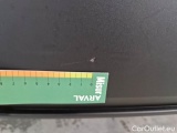  Toyota  C-HR TOYOTA  / 2019 / 5P / SUV 1.8H (122CV) E-CVT BUSINESS #63