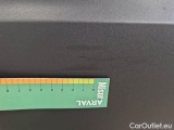  Toyota  C-HR TOYOTA  / 2019 / 5P / SUV 1.8H (122CV) E-CVT BUSINESS #62