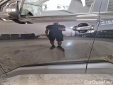 Toyota  C-HR TOYOTA  / 2019 / 5P / SUV 1.8H (122CV) E-CVT BUSINESS #81