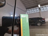  Toyota  C-HR TOYOTA  / 2019 / 5P / SUV 1.8H (122CV) E-CVT BUSINESS #79